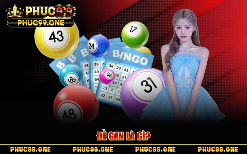 Đề Gan Là Gì? Nuôi Đề Gan Tỷ Lệ Trúng Cực Cao Tại PHUC99