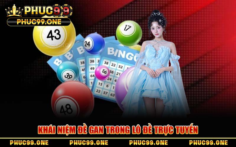 Khái Niệm Đề Gan Trong Lô Đề Trực Tuyến