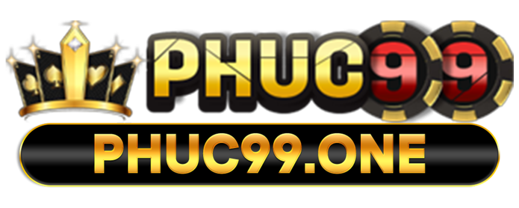 phuc99.one